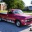 run-#147---1970-chevrolet-custom-show-truck-image-3