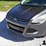 run-#30---2015-ford-escape-titanium-image-9