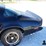 run-#4---1979-pontiac-trans-am-coupe-image-16