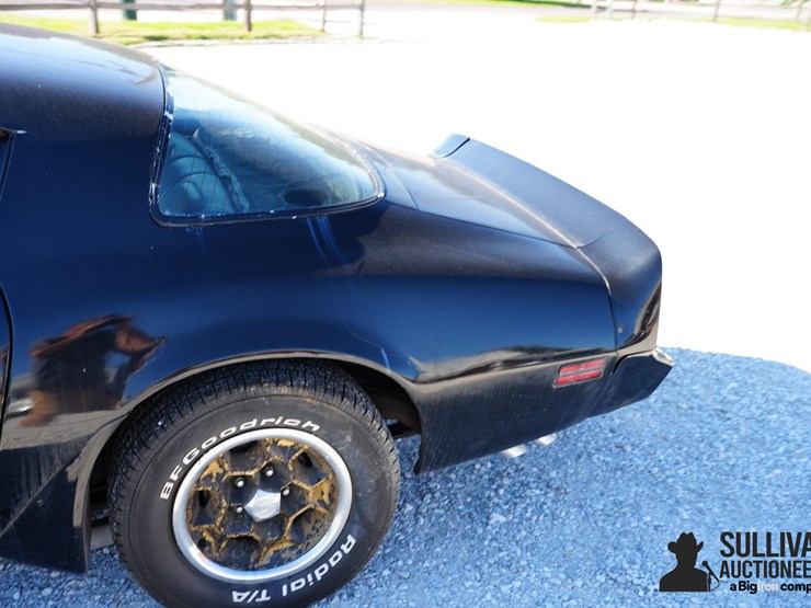 run-#4---1979-pontiac-trans-am-coupe-image-16