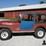 run-#3---1978-jeep-renegade-4x4-image-8