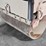 ingersoll-rand-dd-25-double-drum-vibratory-asphalt-3630-image-13
