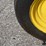 run-#117---john-deere-b-tractor-image-12
