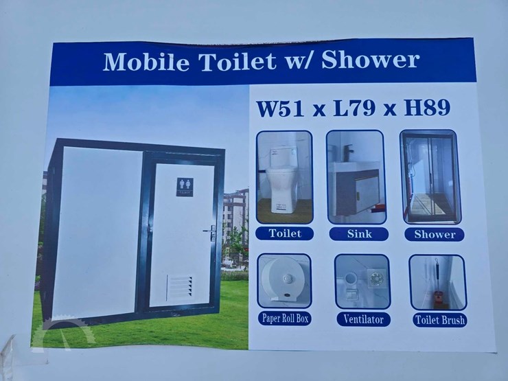 mobile-toilet-with-shower-image-12
