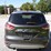 run-#30---2015-ford-escape-titanium-image-6