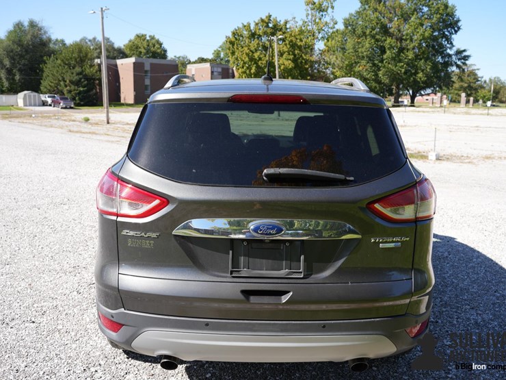 run-#30---2015-ford-escape-titanium-image-6