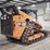 2018-caterpillar-299d2-image-3
