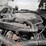 2011-isuzu-nrr-image-24