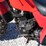 run-#156---1985-honda-atc250sx-3-wheeler-image-14