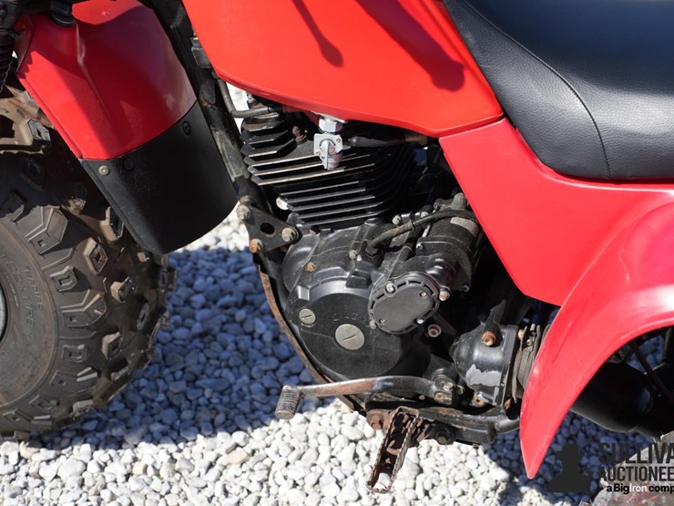run-#156---1985-honda-atc250sx-3-wheeler-image-14