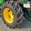 2019-john-deere-5100e-image-30