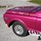 run-#147---1970-chevrolet-custom-show-truck-image-16