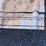 #2023-•-3'-x-9'-unused-metal-galvanized-panels-(14-count)-image-2