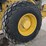 2016-caterpillar-cs56b-image-20