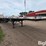 2014-utility-48'-t/a-spread-axle-aluminum-flatbed-trailer-image-3