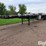 1998-lufkin-48'-t/a-spread-axle-steel-flatbed-trailer-image-1