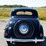 run-#48---1936-chevrolet-master-deluxe-5-window-business-coupe-image-6