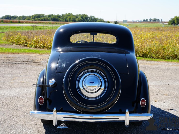 run-#48---1936-chevrolet-master-deluxe-5-window-business-coupe-image-6