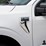 run-#137---2021-ford-f150-supercrew-xlt-pickup-image-14