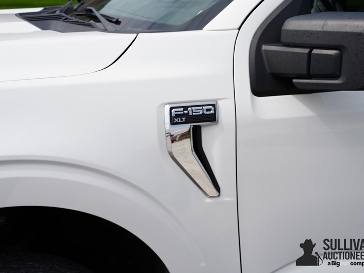 run-#137---2021-ford-f150-supercrew-xlt-pickup-image-14