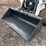 bobcat-68"-standard-duty-skid-steer-bucket-image-1