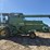 john-deere-6620-image-5