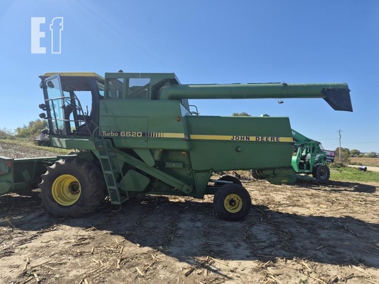 john-deere-6620-image-5