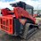 2022-kubota-svl97-2-skid-steer-loader-image-6