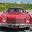 run-#126---1977-chevrolet-monte-carlo-image-2