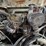 2000-ingersoll-rand-dd110-image-24