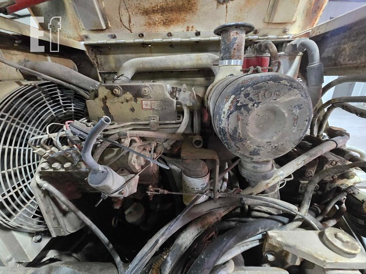2000-ingersoll-rand-dd110-image-24