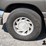 run-#23---2003-ford-e150-conversion-van-image-14