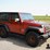 run-#109---2014-jeep-wrangler-unlimited-image-3