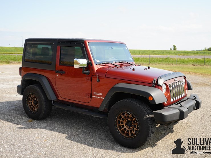 run-#109---2014-jeep-wrangler-unlimited-image-3