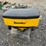 snowex-pro575-salt-spreader-image-1