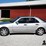 run-#102---2000-mercedes-benz-c280-sedan-image-8
