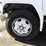 1993-ford-f700-image-6
