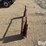 case-ih-combine-head-adapter-plate-image-4