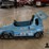 run-#160---racer-gas-powered-go-kart-image-8
