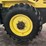 2014-bomag-bw145pdh-40-image-22