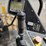 2019-caterpillar-cp44b-image-17