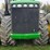 2003-john-deere-9420-image-52