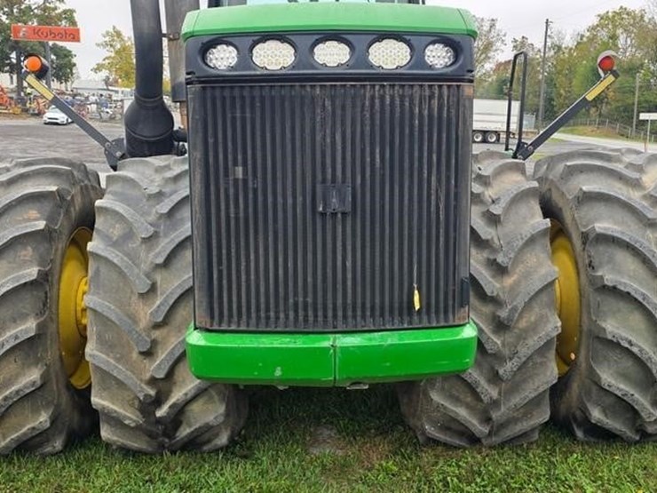 2003-john-deere-9420-image-52