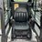2018-bobcat-s70-image-12
