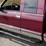 run-#139---1996-gmc-sierra-1500-4x4-stepside-pickup-image-18