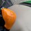 2016-john-deere-5065e-image-62