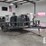 2022-load-trail-image-2