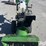 frontier-st0927-walk-behind-snowblower-image-13