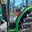 2019-john-deere-5100e-image-36