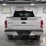 2015-ford-f150-xlt-image-8